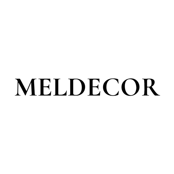 Mel's Designs